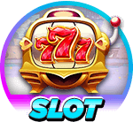 SLOT