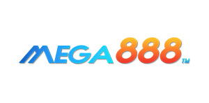 Mega888